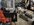 IMG_9872.jpeg
