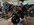 IMG_9871.jpeg