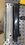 IMG_3147.jpeg