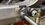IMG_3149.jpeg