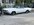 IMG_8931.jpeg