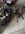 IMG_9586.jpeg