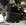 IMG_7356.jpeg