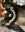 IMG_7357.jpeg