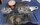 IMG_7358.jpeg