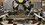 IMG_3161.jpeg