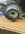 IMG_8397.jpeg