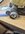 IMG_8398.jpeg