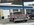 IMG_9030.jpeg