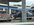 IMG_9031.jpeg