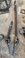 IMG_7360.jpeg