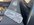 IMG_9877.jpeg