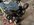 IMG_9878.jpeg