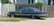 IMG_20260510_133649285_MP~2.jpg