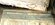 IMG_0057.jpeg