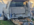 1778519460367.png