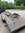 IMG_9030.jpeg