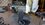 IMG_20260511_152237956_MP.jpg