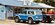 IMG_0088.jpeg