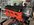 IMG_9887.jpeg