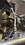 IMG_3184.jpeg