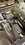 IMG_3183.jpeg