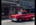 IMG_0345.png