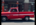 IMG_0344.png