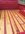 IMG_0346.jpeg