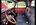 IMG_0348.jpeg