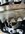 IMG_9021.jpeg
