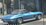 IMG_0349.jpeg