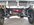 Custom Suspension Setup.jpeg
