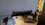 IMG_20260512_194801143_MP.jpg