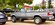 IMG_0283.jpeg
