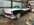 IMG_5637.jpeg