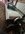 IMG_5636.jpeg