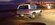 IMG_0282.jpeg