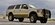 IMG_0294.jpeg
