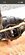 IMG_0296.jpeg