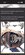 IMG_0297.jpeg