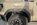 IMG_6700.jpeg