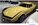 IMG_1463.jpeg