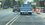IMG_1465.jpeg