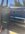 IMG_6495.jpeg