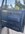 IMG_6488.jpeg