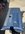 IMG_6496.jpeg