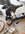 IMG_9043.jpeg