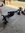 IMG_9045.jpeg