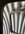 IMG_4143.jpeg